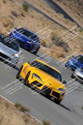 media/Nov-18-2023-Extreme Speed (Sat) [[10c227f63a]]/2-Green/turn 14/